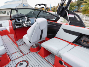 2024 Mastercraft Boats XT24 for sale in Seattle, Washington