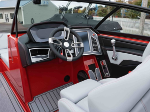 2024 Mastercraft Boats XT24 for sale in Seattle, Washington