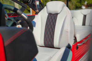 2024-mastercraft-xt24-110909-image13