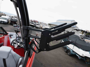 2024 Mastercraft Boats XT24 for sale in Seattle, Washington