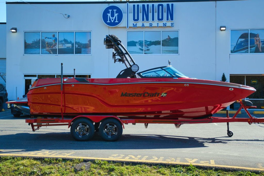 2024-mastercraft-xt24-110909-image4