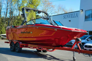 2024-mastercraft-xt24-110909-image5