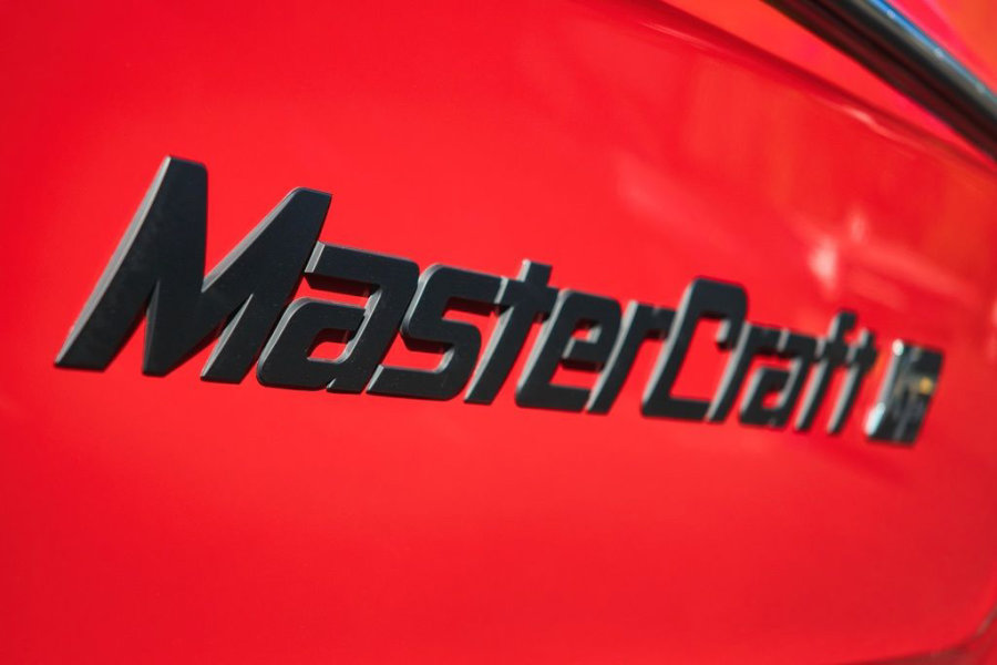 2024-mastercraft-xt24-110909-image7