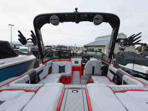2024 Mastercraft Boats XT24 for sale in Seattle, Washington