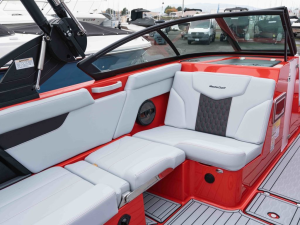 2024 Mastercraft Boats XT24 for sale in Seattle, Washington