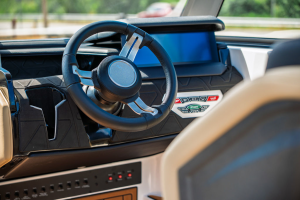 2024 Nautique Boats GS24 for sale in Seattle, Washington