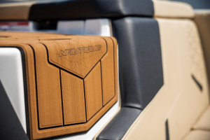 2024 Nautique Boats GS24 for sale in Seattle, Washington