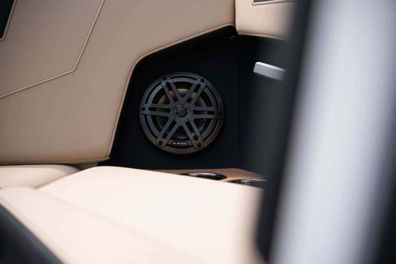 2024 Nautique Super Air Nautique GS24