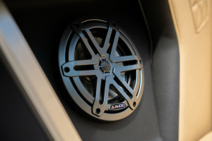 2024 Nautique Boats GS24 for sale in Seattle, Washington