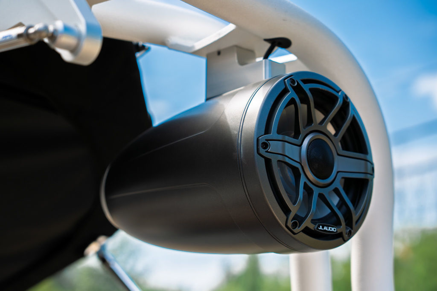 2024 Nautique Super Air Nautique GS24