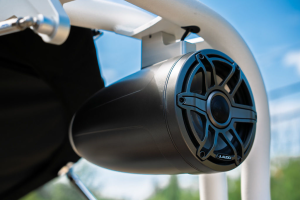 2024 Nautique Boats GS24 for sale in Seattle, Washington