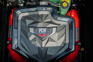 2024 Nautique Boats GS24 for sale in Seattle, Washington