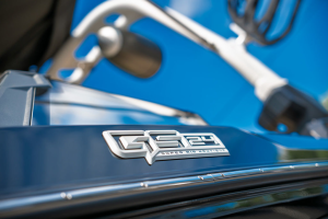 2024 Nautique Boats GS24 for sale in Seattle, Washington