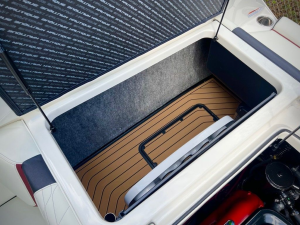 2024 Nautique Boats G21 for sale in Seattle, Washington