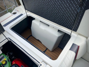 2024 Nautique Boats G21 for sale in Seattle, Washington