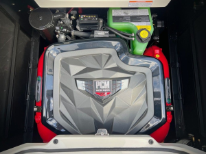 2024 Nautique Boats G21 for sale in Seattle, Washington