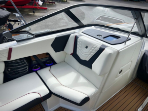 2024 Nautique Boats G21 for sale in Seattle, Washington