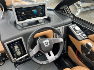 2020 Malibu Boats M240 for sale in Seattle, Washington