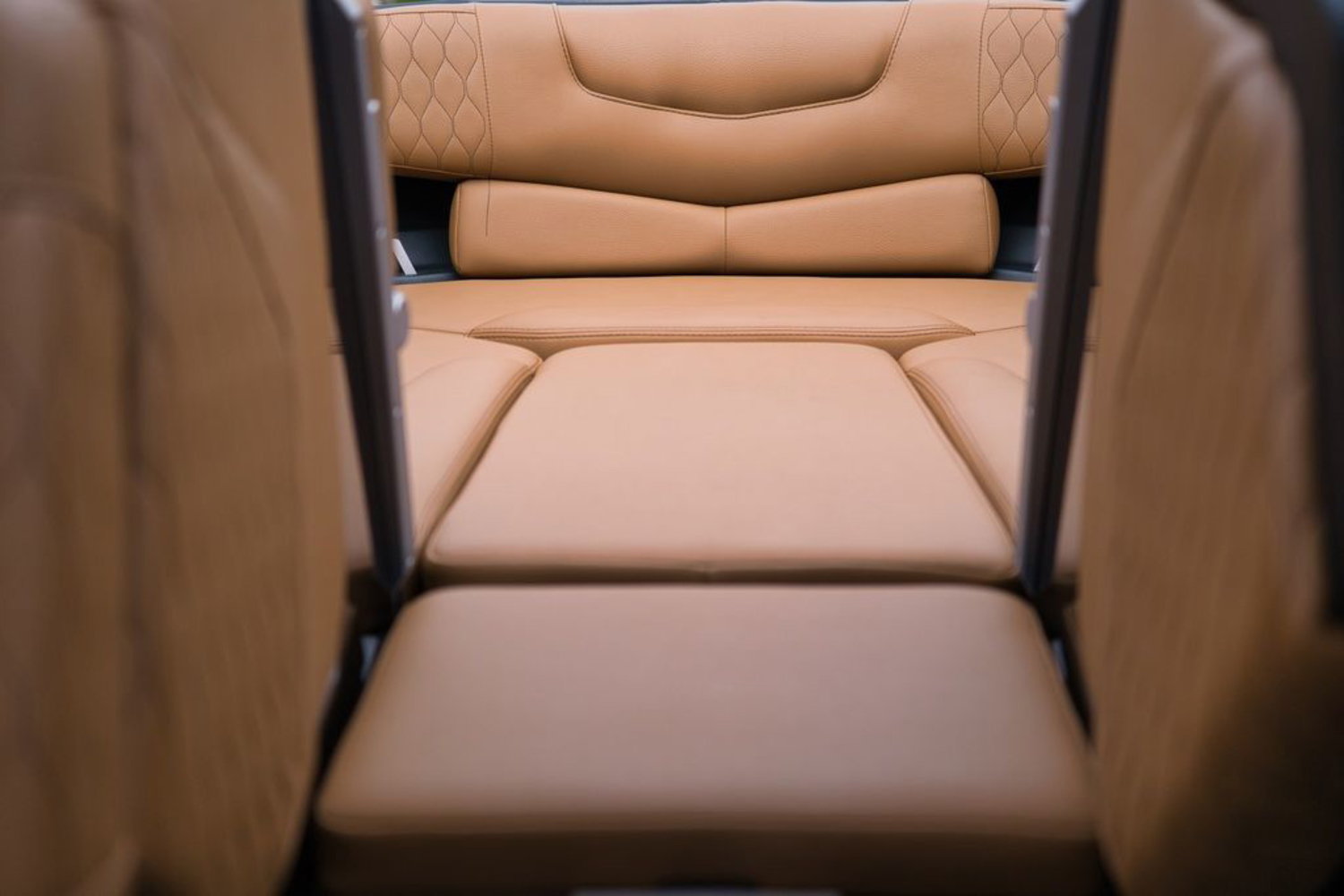 2020 Malibu Boats M240