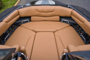 2020 Malibu Boats M240 for sale in Seattle, Washington