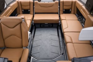 2020-malibu-m240-110917-image17