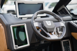 2020 Malibu Boats M240 for sale in Seattle, Washington