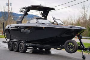 2020-malibu-m240-110917-image1