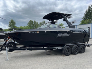 2020 Malibu Boats M240 for sale in Seattle, Washington