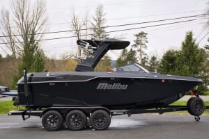2020-malibu-m240-110917-image3