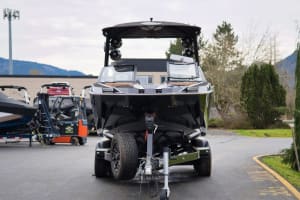 2020-malibu-m240-110917-image4
