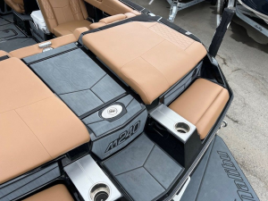 2020 Malibu Boats M240 for sale in Seattle, Washington