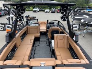 2020 Malibu Boats M240 for sale in Seattle, Washington