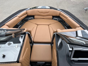 2020 Malibu Boats M240 for sale in Seattle, Washington