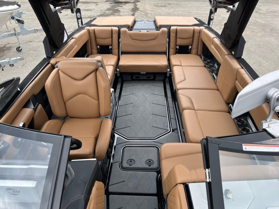 2020 Malibu Boats M240 for sale in Seattle, Washington