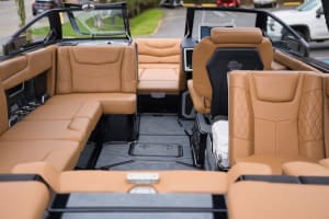 2020-malibu-m240-110917-image9