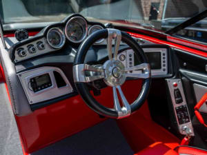 2016-mastercraft-x26-110918-image14