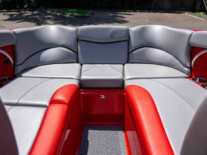 2016-mastercraft-x26-110918-image16