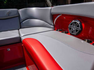 2016-mastercraft-x26-110918-image17