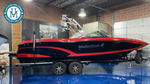 2016-mastercraft-x26-110918-image1