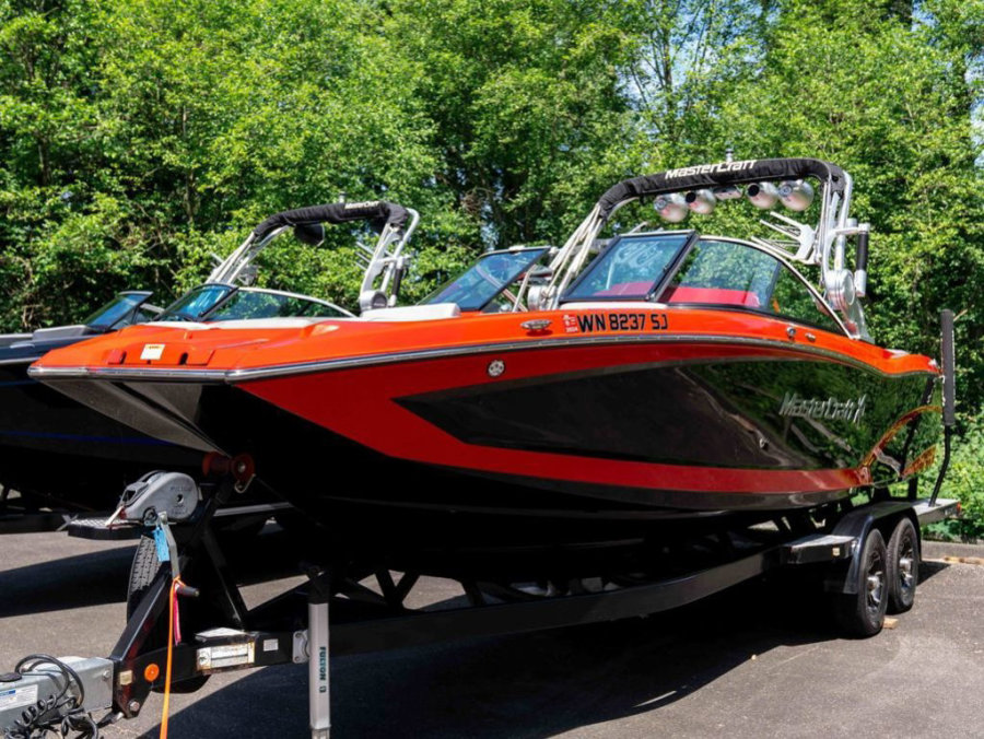 2016-mastercraft-x26-110918-image2