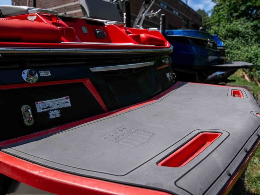 2016-mastercraft-x26-110918-image3