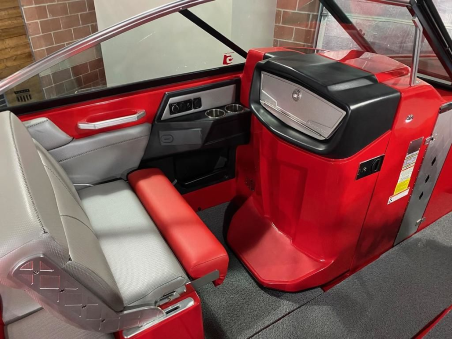 2016 Mastercraft Boats X26 for sale in Seattle, Washington