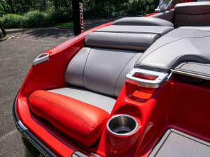 2016-mastercraft-x26-110918-image5