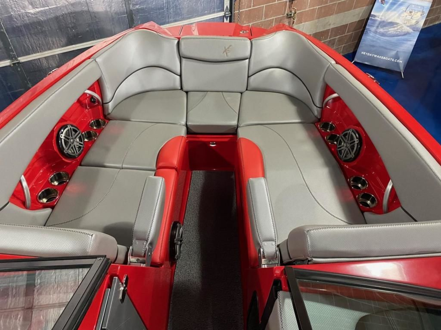 2016 Mastercraft Boats X26 for sale in Seattle, Washington