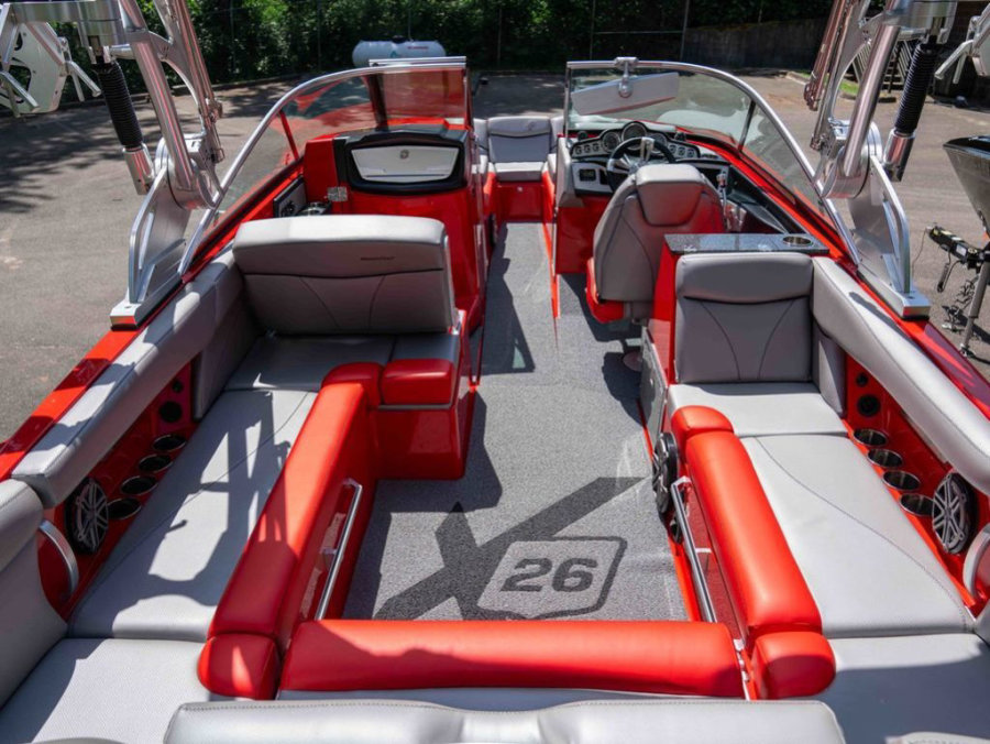 2016-mastercraft-x26-110918-image7