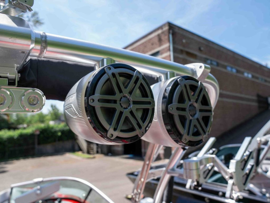 2016-mastercraft-x26-110918-image8