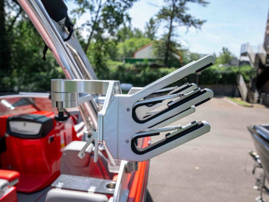 2016-mastercraft-x26-110918-image9