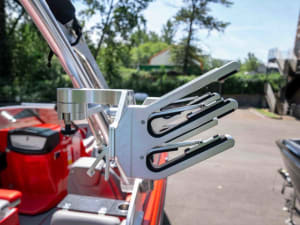 2016-mastercraft-x26-110918-image9