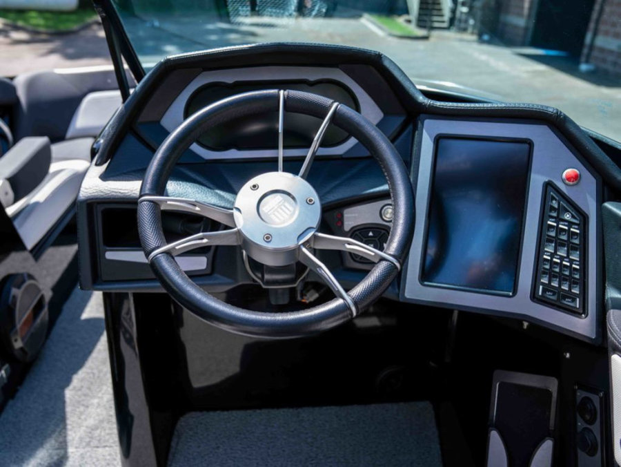 2018-mastercraft-x-star-110920-image10