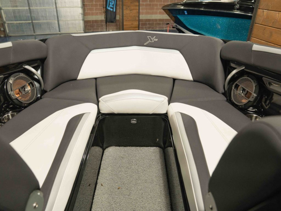 2018 Mastercraft Boats X-Star for sale in Seattle, Washington